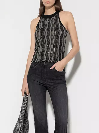 LUISA CERANO | Top |